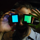 Illustration for article titled Exclusive: The Secret Sauce That Goes Into an OLED High Def TV